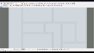 Tutorial SketchUp   Aula 01