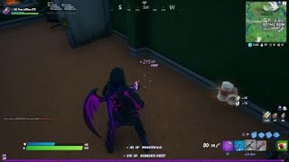 Fortnite_20191029143509