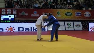 193 GS Baku 2013  60 KARIMOV T AZE KARDAVA S  GEO