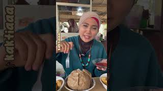 Bakso Kerikil Cak Minto Purwosari Pasuruan Part 3