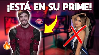 Así es como Juan Guarnizo está superando a Ari Gameplays