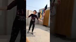 New Beautiful Boy Dance|Upload bySanam 4k Movies link 👉 Description Mei Hai last part