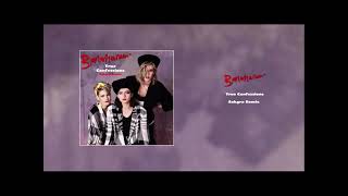 Bananarama - True Confessions (Sakgra Remix)