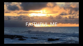 Day 13 - Faithful me - 21 Days Meditation Experience - Desire And Destiny with Deepak Chopra