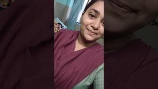 A day in my life at hospital 🏥 ഇനി നേരെ വീട്ടിലേയ്ക്ക്😍#hospitaldays #minivlog #dayinmylife #shorts