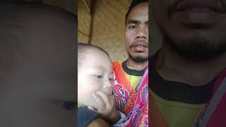 Ngais budak ku samping sangakan sina geura sare - Bantu Subscribe dulur