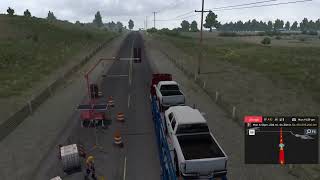 American Truck Simulator 2024 05 05 23 07 25