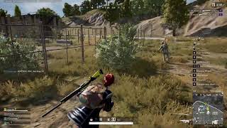 PUBG Battle For Chicken Dinner | LIVE