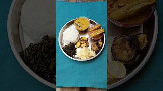 odia thali || veg thali #shorts #trending #youtubeshorts #viral