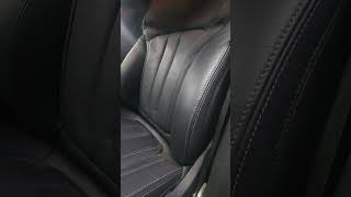 Mitsubishi pajero sport l200 montero sport сиденья bmw комфорт спорт установка 01 f30 g30 f15 g11 12