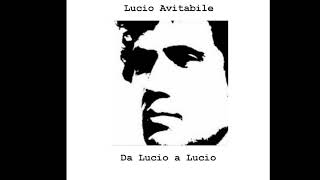 Comunque bella - Lucio Avitabile (2006)