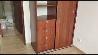 Apartamento Arboleda del Pinar II