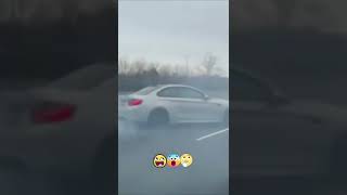 Idiots in Cars 😆 Car Crashes, Road Rage, and Car Fails #shorts #car #carcrash #fails