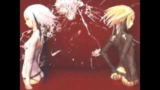 Nightcore Taylor Swift bad blood