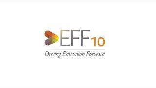 EFF10: Join the Debate