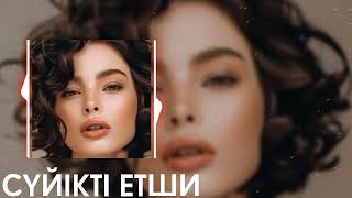 Suyikti Etsi Remix 2024 | Melodic Journey by Zeynep Aydin | Original Track by Cem Tekin