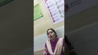 f#nursestory #fiting with nurse#trendingshorts #viaralshortnurses#plz_subscribe_my_channel