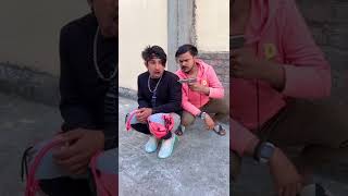 Mani meraj comedy funny video 2022(2)