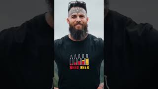 Beer Shirt, Beer Tee, Funny Beer T- Shirt https://vibeprintai.etsy.com/listing/1765050545