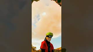 Naruto Characters Edit ❣️ #shorts #amv #naruto #boruto