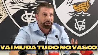 PEDRINHO PROMETE MUDANÇAS LUCIO BARBOSA PODE SE DEMITIDO JOGADORES AFASTADO