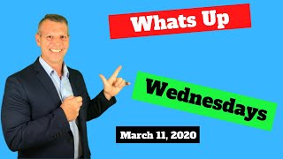 Whats Happening In Naples This Weekend | Whats up Wednesdays