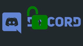 Как обойти блокировку Discord без ВПН в России