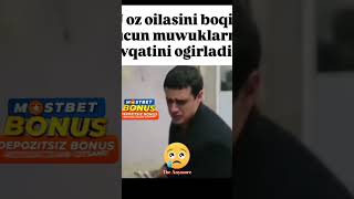 Oz oilasini boqish uchun🥹😢😥#instagram #tiktok #youtubeshorts #omad #uzbekistan