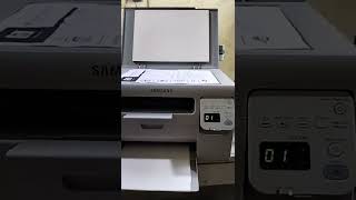 all in one laser printer new condition wholesale price