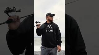 Снасти из Японии в наличии и под заказ! Снасти, о которых мечтал! PRO FISHING store