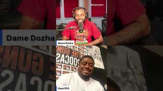 Foolio alleged murderers captured, Tory Lanez drops album from Jail& more on Elite Critiques 7