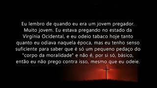 O Sangue Precioso - A W Tozer