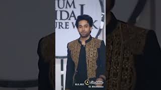 Bilal Abbas the handsome man #shorts #shortvideo #bilalabbas