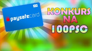 KONKURS NA 100 PSC | SPECIAL NA 3000 SUBÓW