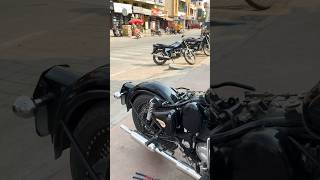 Bullet Pataka Sound 💥 So Loudest Exhaust Sound 🔥 C Bend Pipe Original Sound 💥🔥