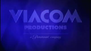 Viacom Productions (1999)