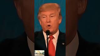 Donald Trump motivation speech #motivation #mindset #başarı #viralshorts #motivasyon #motivational