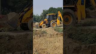 New Jcb bulldozer #shorts #short #shortvideo #trending #yoga #songs #youtubeshorts #yu.....