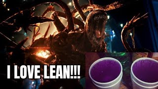 I LOVE LEAN!!!