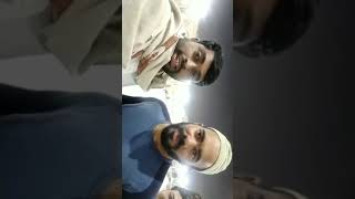 sihab bhai go to makkah dua barkas