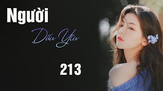 Hai Người Kết Hôn Với Nhau Luôn Đi! TRUYỆN NGƯỜI DẤU YÊU (MẠN TÂY) Tập 21 3| Truyện Ngôn Tình