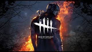 Dead by Daylight - The complete killer experience