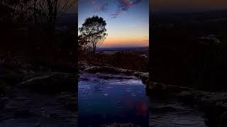 Mittagong lookout #shorts #video  #video