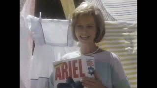 RTL-TVI (1987): Page de Pubs