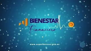 Podcast SB   Episodio 2 - Servicios al Usuario Financiero