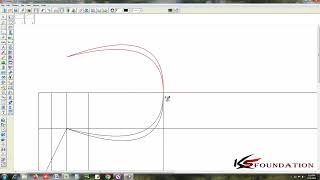 How to make #patterndesign  in Richpeace #CAD software DGS training from RP user