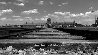 Auschwitz