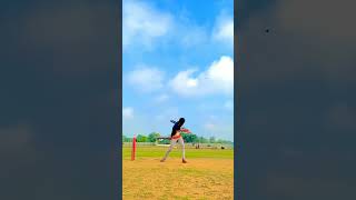 Cricket 🏏 short 🔥🔥 #cricketshorts #shortvideo #trandingshorts