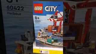 #lego #legos #short #shorts #legocity #legoharbour #legocityharbour