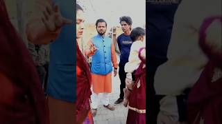 এক বাচ্চা নিয়ে দুই মা কাড়াকাড়ি লাগলো 😱😧🫢 #shorts #viral #trending #story #explain